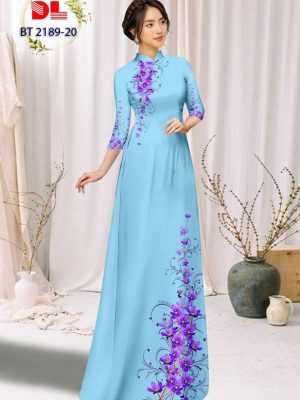 1675910865 vai ao dai dep vua ra (11)